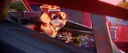 Mighty Movie 544.png (1.3 MB) PAW Patrol: The Mighty Movie