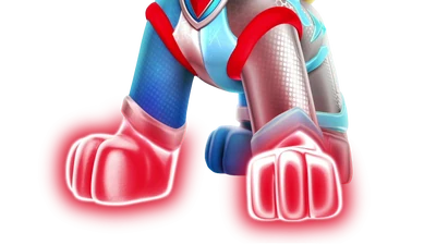 Discuss Everything About PAW Patrol Wiki | Fandom