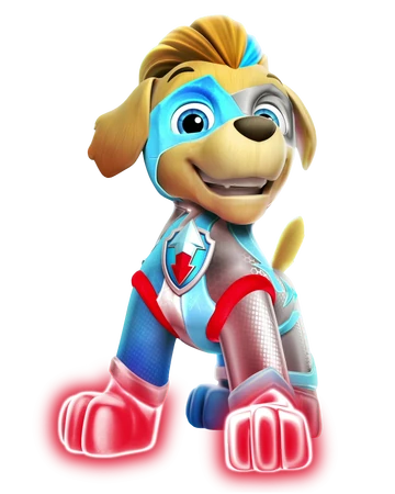 pics Paw Patrol Taglines tuck paw patrol wiki fandom