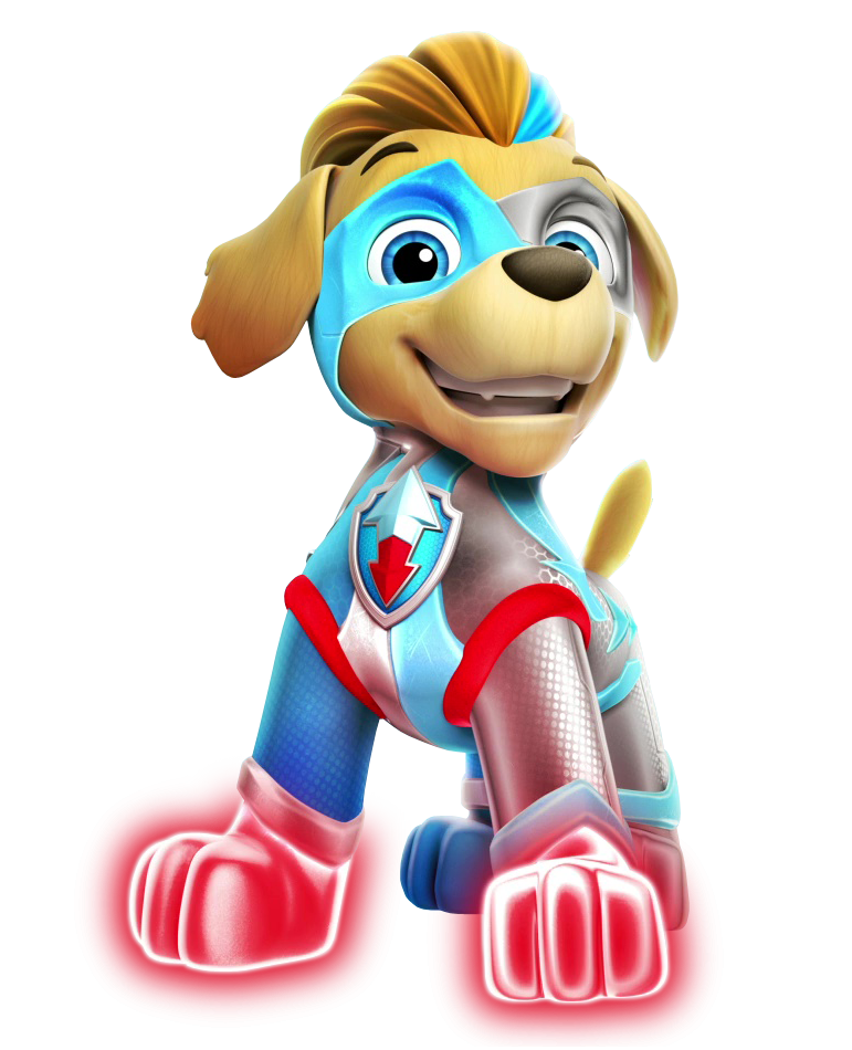 Discuss Everything About Paw Patrol Wiki Fandom