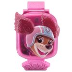 VTech Watch