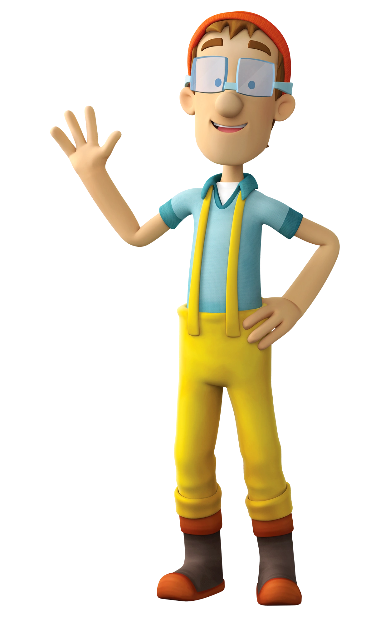 small tricycle for 1 year old