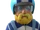 Willy Widewheels Jr.