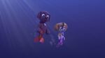 PAW.Patrol.S02E16.Pups.Save.a.Mer-Pup.720p.WEBRip.x264.AAC 506239