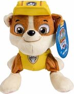 Paw-patrol-basic-plush-rubble-pre-order-ships-august-2