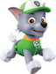 Paw rocky.png