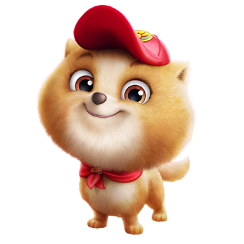 Tot PAW Patrol Wiki Fandom