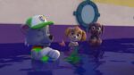 PAW.Patrol.S02E16.Pups.Save.a.Mer-Pup.720p.WEBRip.x264.AAC 1242875