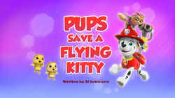 Flying marshall paw patrol hot sale