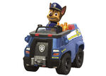 Surprising-paw-patrol-chase-car-16-18-00073-police-truck-pdp-drawing