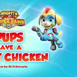 Super paw hotsell patrol episodes
