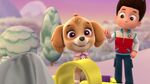 PAW.Patrol.S01E16.Pups.Save.Christmas.720p.WEBRip.x264.AAC 142776