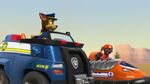 PAW.Patrol.S02E07.The.New.Pup.720p.WEBRip.x264.AAC 48715