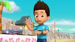 PAW.Patrol.S04E19.Pups.Save.A.Baby.Octopus.1080p.NICK.WEB-DL.AAC2.0.x264-RTN 399582