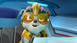 Rubble/Gallery/Mighty Pups, Charged Up 