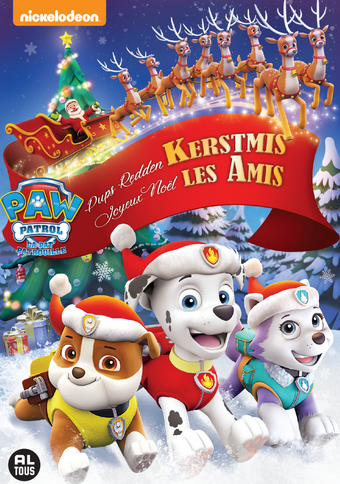 Paw Patrol La Pat Patrouille Paw Patrol Wiki Fandom Paw Patrol La Pat Patrouille Paw Patrol Wiki Fandom