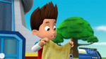 PAW Patrol 316B Scene 7