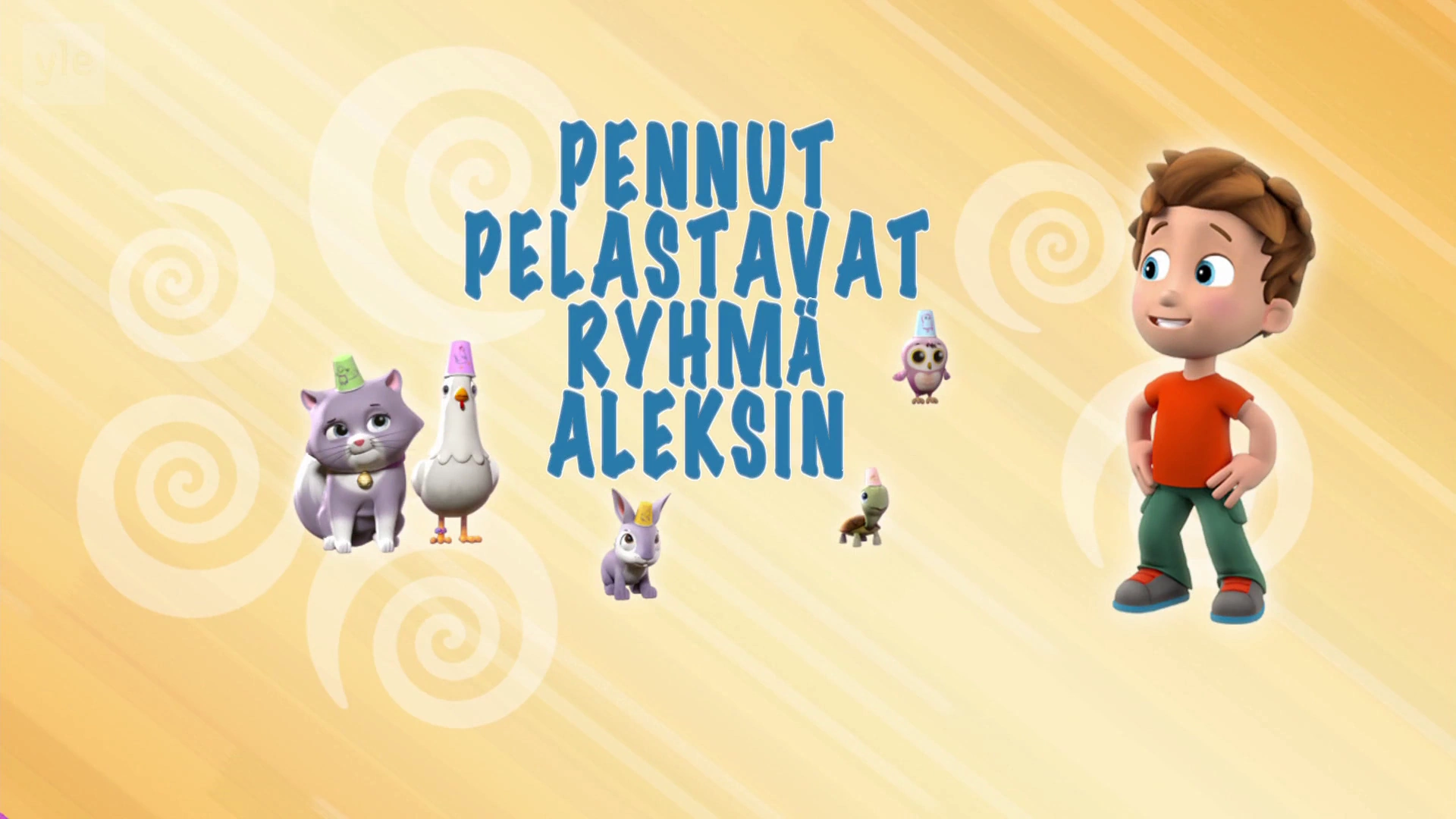 paw patrol mini miner