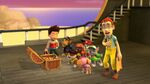 PAW.Patrol.S01E26.Pups.and.the.Pirate.Treasure.720p.WEBRip.x264.AAC 1329595