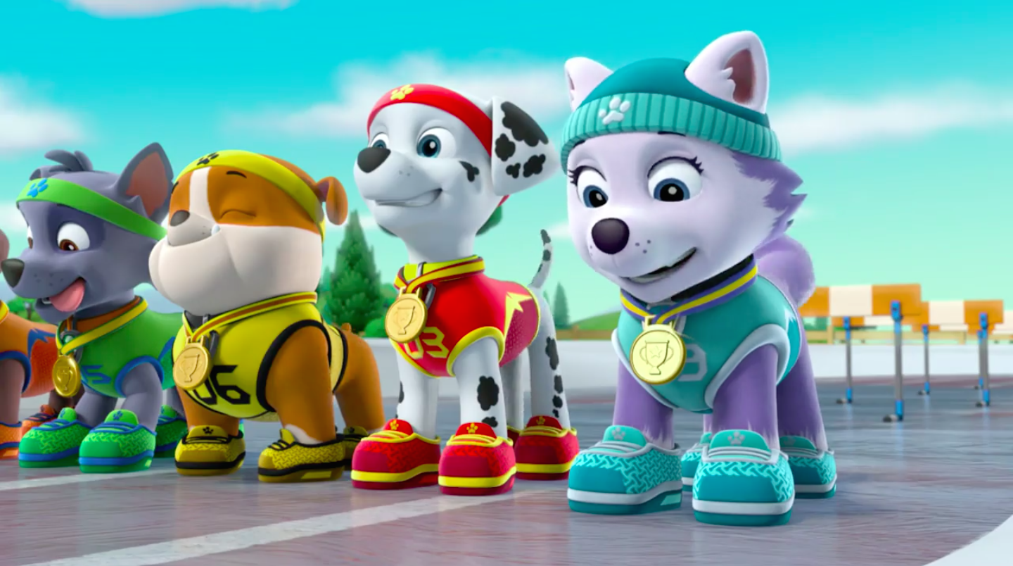 https://static.wikia.nocookie.net/paw-patrol/images/a/a8/PAW_Patrol_Pups_Save_Sports_Day_Scene_26.png/revision/latest?cb=20160623232042