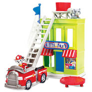 Paw-Patrol-Adventure-Bay-Town--pTRU1-20851291dt