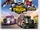 Big Truck Pups (Canadian DVD)
