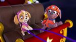 PAW.Patrol.S01E16.Pups.Save.Christmas.720p.WEBRip.x264.AAC 1249348