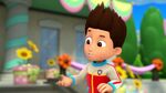 PAW.Patrol.S01E21.Pups.Save.the.Easter.Egg.Hunt.720p.WEBRip.x264.AAC 862995