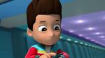 PAW.Patrol.S04E19.Pups.Save.A.Baby.Octopus.1080p.NICK.WEB-DL.AAC2.0.x264-RTN 1010311