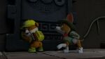 Paw.Patrol.S03E25.Tracker.Joins.the.Pups.720p.WEB-DL.AAC2.0.H264-BTN 1218384