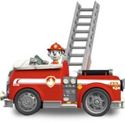 Truck-short.png (40 KB)