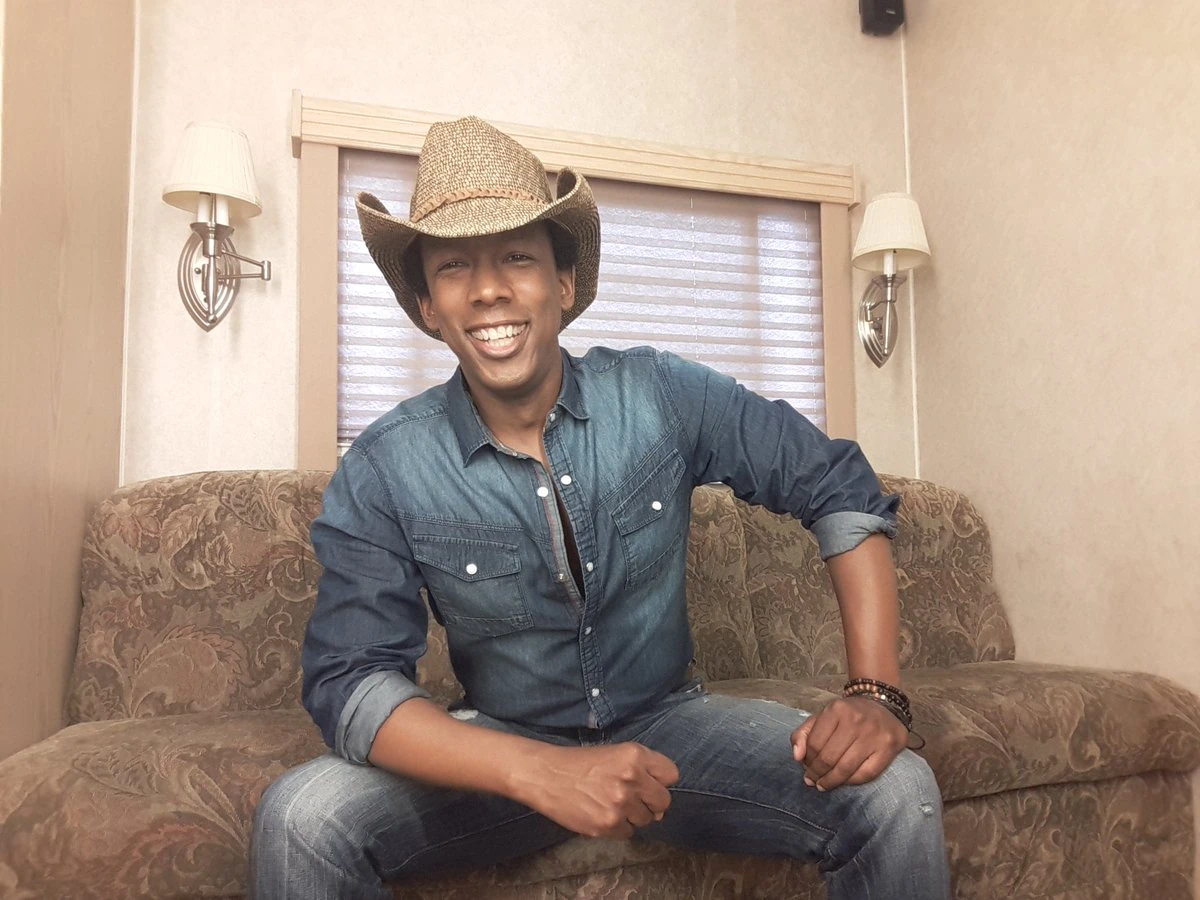 Joseph Motiki/Gallery PAW Patrol Wiki Fandom