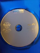 20200304 124514.jpg (2.41 MB) Disc