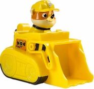 Paw-patrol-rescue-racer-rubble-construction-vehicle-pre-order-ships-august-2