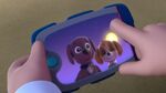 PAW.Patrol.S02E16.Pups.Save.a.Mer-Pup.720p.WEBRip.x264.AAC 576409