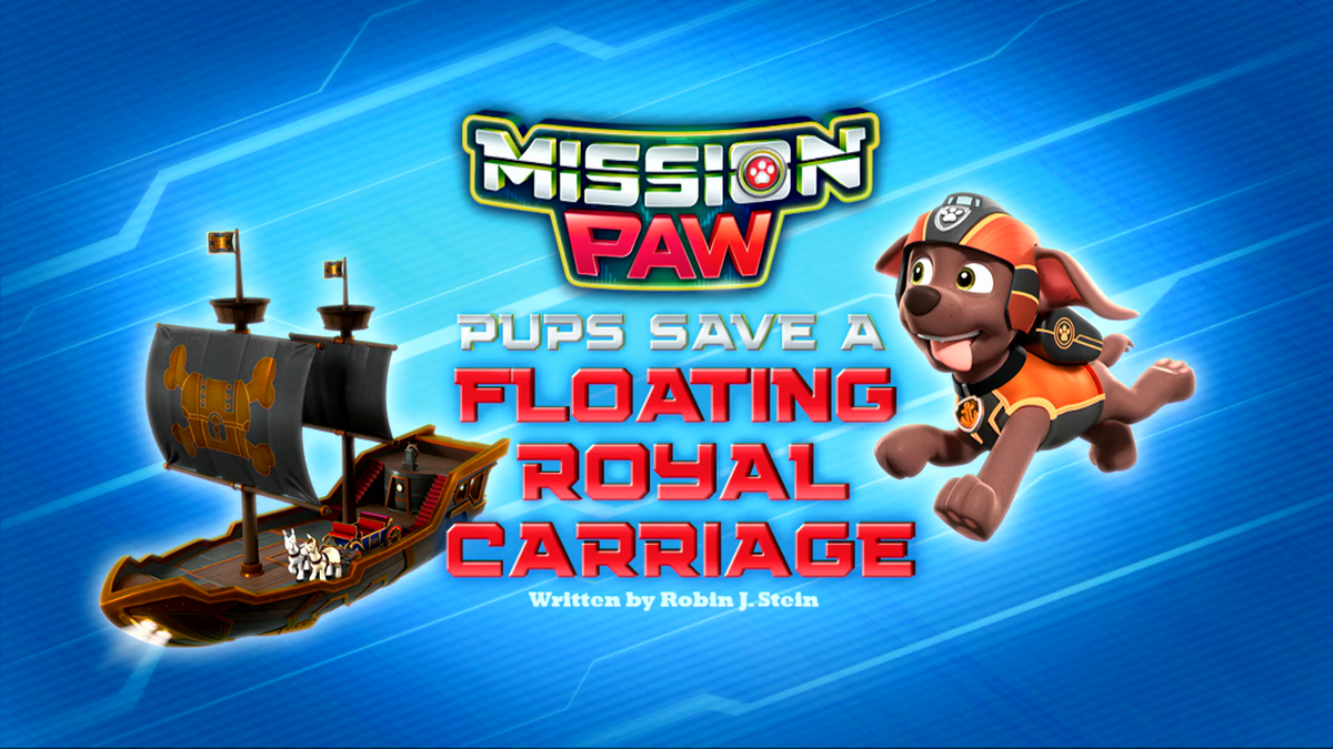 Paw patrol mission paw air rescue store