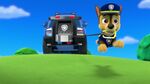 PAW.Patrol.S01E26.Pups.and.the.Pirate.Treasure.720p.WEBRip.x264.AAC 371771