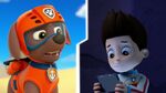 PAW.Patrol.S01E26.Pups.and.the.Pirate.Treasure.720p.WEBRip.x264.AAC 519586