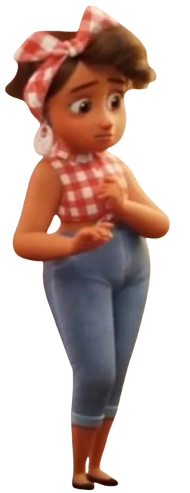 Dimdymf-a70a3dd3-871f-4ed5-9b03-f8e740f1aeb6