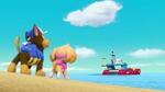 PAW.Patrol.S04E19.Pups.Save.A.Baby.Octopus.1080p.NICK.WEB-DL.AAC2.0.x264-RTN 551104