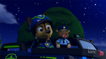 PAW Patrol 316B Scene 35