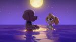 PAW.Patrol.S02E16.Pups.Save.a.Mer-Pup.720p.WEBRip.x264.AAC 511578