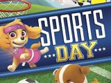 Sports Day