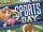 Sports Day