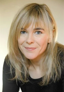 6AFC2E42-F620-4BAC-B11E-8BFACD982D75