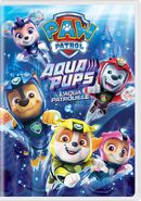 Aqua Pups (Canada)