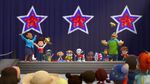 PAW Patrol Season 2 Episode 10 Pups Save a Talent Show - Pups Save the Corn Roast 696896