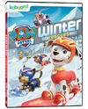 PAW Patrol Winter Rescues DVD Canada.jpg