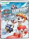 PAW Patrol Winter Rescues DVD Canada.jpg