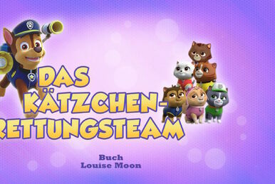 Paw patrol pups hotsell save an ostrich